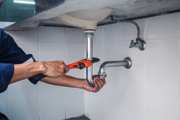 Best Water Heater Repair  in Walker, LA