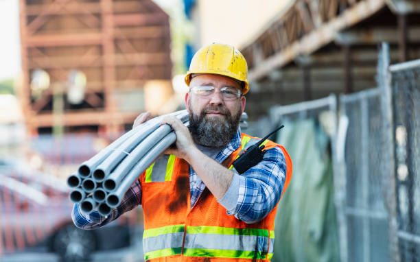 Best Emergency Plumber  in Walker, LA