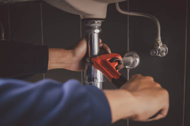 Best Septic Systems  in Walker, LA